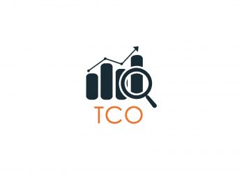 total cost of ownership