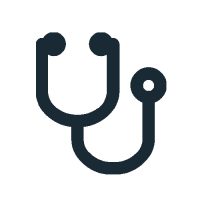 diagnostic