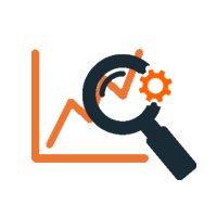 technical optimization