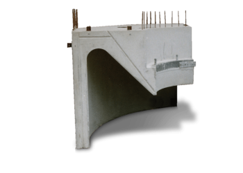 cvp prefab