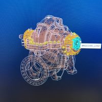 Engineerd products