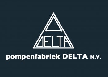 Delta pompen