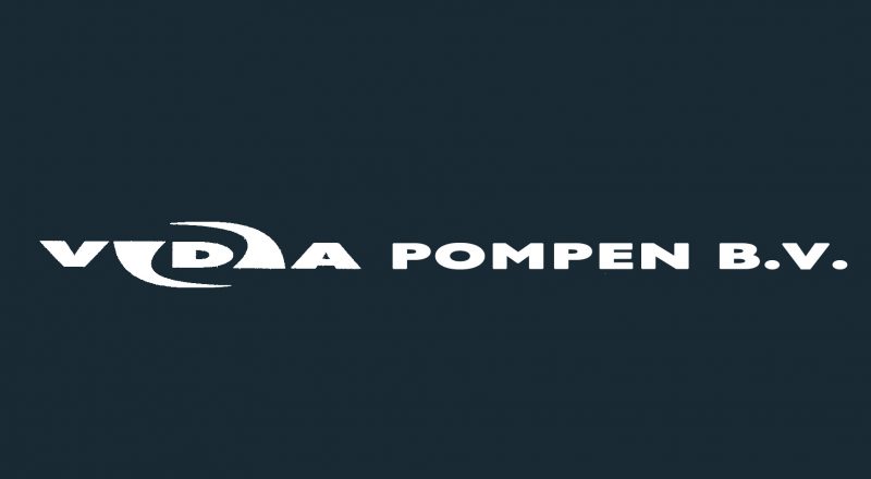 VDA pompen