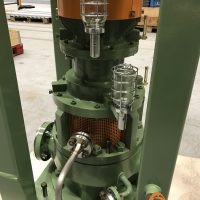 OH3 API 610