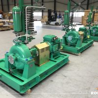 Rodelta OH2