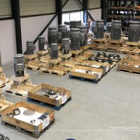 Assembly OH5