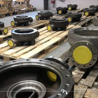 pumpcasing OH5