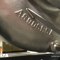 A890GR5A
