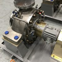 OH2 API 610