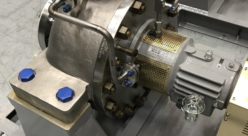 OH2 API 610