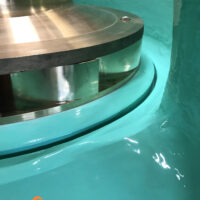pump with Epimid